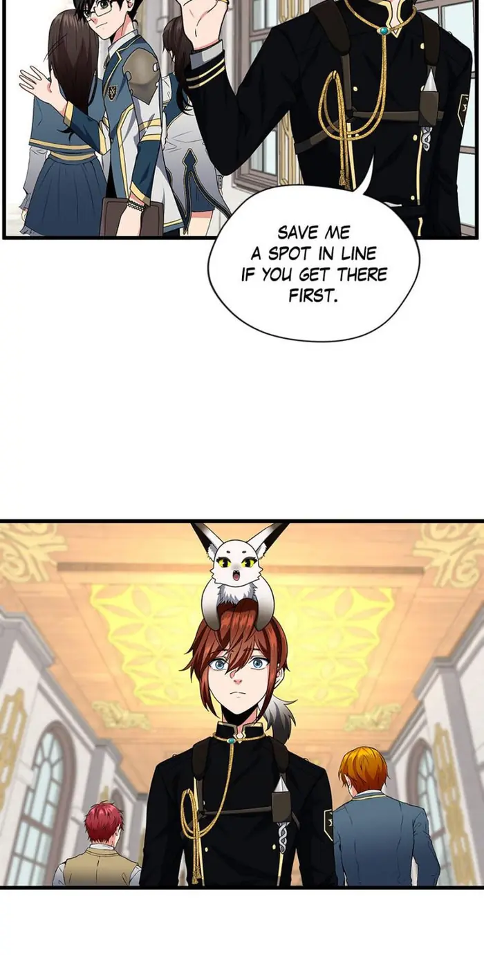 The Beginning After the End Chapter 92 image 31_optimized